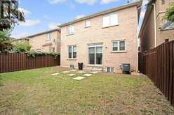 4 CHALKFARM CRESCENT | Brampton Ontario | Slide Image Forty-four