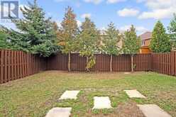 4 CHALKFARM CRESCENT | Brampton Ontario | Slide Image Forty-five