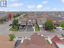 4 CHALKFARM CRESCENT | Brampton Ontario | Slide Image Forty-six