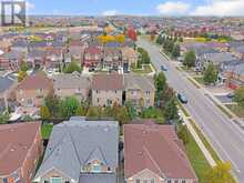 4 CHALKFARM CRESCENT | Brampton Ontario | Slide Image Forty-eight