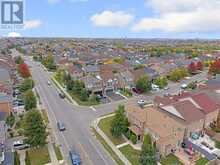 4 CHALKFARM CRESCENT | Brampton Ontario | Slide Image Forty-nine