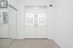 4 CHALKFARM CRESCENT | Brampton Ontario | Slide Image Six