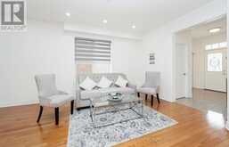 4 CHALKFARM CRESCENT | Brampton Ontario | Slide Image Nine
