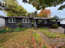 82 EDELWILD DRIVE | Orangeville Ontario | Slide Image One