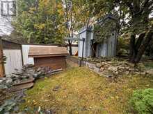 82 EDELWILD DRIVE | Orangeville Ontario | Slide Image Eight