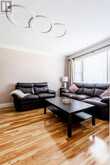 118 JULIAN AVENUE | Hamilton Ontario | Slide Image Seven