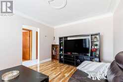 118 JULIAN AVENUE | Hamilton Ontario | Slide Image Eight
