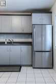 118 JULIAN AVENUE | Hamilton Ontario | Slide Image Nine