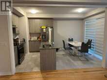 20 BLACKLOCK STREET | Cambridge Ontario | Slide Image Twelve