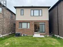 20 BLACKLOCK STREET | Cambridge Ontario | Slide Image Fifteen