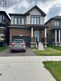 20 BLACKLOCK STREET | Cambridge Ontario | Slide Image One