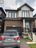20 BLACKLOCK STREET | Cambridge Ontario | Slide Image Two