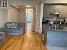 20 BLACKLOCK STREET | Cambridge Ontario | Slide Image Three