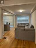 20 BLACKLOCK STREET | Cambridge Ontario | Slide Image Nine
