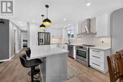 15 MILLER CRESCENT | Simcoe Ontario | Slide Image Thirteen