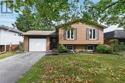 15 MILLER CRESCENT | Simcoe Ontario | Slide Image One