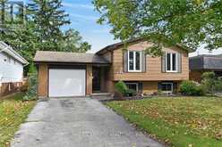 15 MILLER CRESCENT | Simcoe Ontario | Slide Image Two