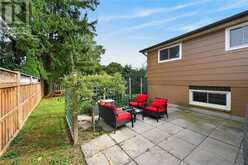 15 MILLER CRESCENT | Simcoe Ontario | Slide Image Thirty-two