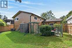 15 MILLER CRESCENT | Simcoe Ontario | Slide Image Thirty-seven