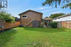 15 MILLER CRESCENT | Simcoe Ontario | Slide Image Thirty-eight