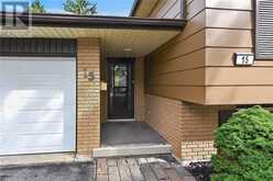 15 MILLER CRESCENT | Simcoe Ontario | Slide Image Three