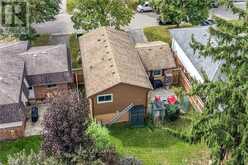 15 MILLER CRESCENT | Simcoe Ontario | Slide Image Forty-six