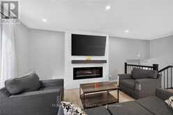 15 MILLER CRESCENT | Simcoe Ontario | Slide Image Nine
