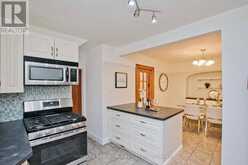 74 HADDON AVENUE N | Hamilton Ontario | Slide Image Twelve