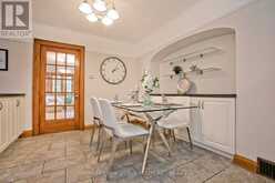 74 HADDON AVENUE N | Hamilton Ontario | Slide Image Fifteen