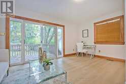 74 HADDON AVENUE N | Hamilton Ontario | Slide Image Seventeen