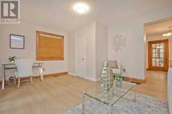 74 HADDON AVENUE N | Hamilton Ontario | Slide Image Nineteen