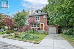 74 HADDON AVENUE N | Hamilton Ontario | Slide Image One