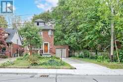 74 HADDON AVENUE N | Hamilton Ontario | Slide Image Two