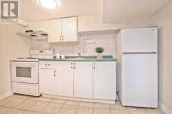 74 HADDON AVENUE N | Hamilton Ontario | Slide Image Thirty-three