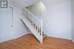 74 HADDON AVENUE N | Hamilton Ontario | Slide Image Thirty-four