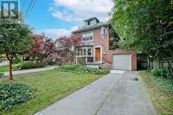 74 HADDON AVENUE N | Hamilton Ontario | Slide Image Thirty-six