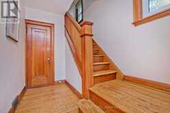74 HADDON AVENUE N | Hamilton Ontario | Slide Image Three
