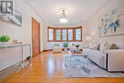 74 HADDON AVENUE N | Hamilton Ontario | Slide Image Seven