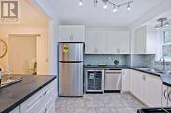74 HADDON AVENUE N | Hamilton Ontario | Slide Image Eight