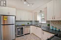74 HADDON AVENUE N | Hamilton Ontario | Slide Image Nine