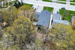 645 BAYVIEW DRIVE | Midland Ontario | Slide Image Twenty-two