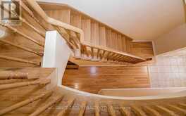 92 CHECKERBERRY CRESCENT | Brampton Ontario | Slide Image Eleven