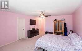 92 CHECKERBERRY CRESCENT | Brampton Ontario | Slide Image Thirteen