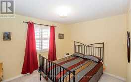 92 CHECKERBERRY CRESCENT | Brampton Ontario | Slide Image Fifteen
