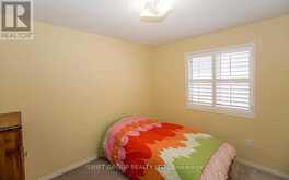 92 CHECKERBERRY CRESCENT | Brampton Ontario | Slide Image Sixteen