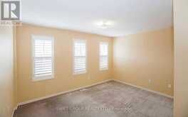 92 CHECKERBERRY CRESCENT | Brampton Ontario | Slide Image Seventeen