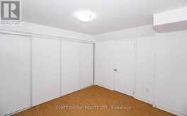 92 CHECKERBERRY CRESCENT | Brampton Ontario | Slide Image Nineteen