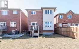 92 CHECKERBERRY CRESCENT | Brampton Ontario | Slide Image Twenty