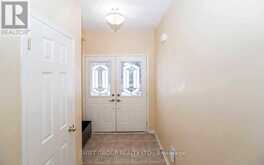 92 CHECKERBERRY CRESCENT | Brampton Ontario | Slide Image Two