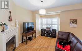 92 CHECKERBERRY CRESCENT | Brampton Ontario | Slide Image Five